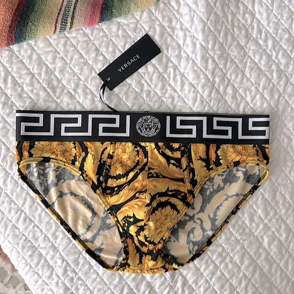 Versace Other - Versace